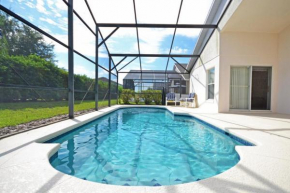 Sunrise Sanctuary 316917
